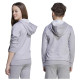 Adidas Παιδικό φούτερ Essentials Small Logo Feelcozy Fleece Hoodie Adidas Παιδικό φούτερ Essentials Small Logo Feelcozy Fleece Hoodie